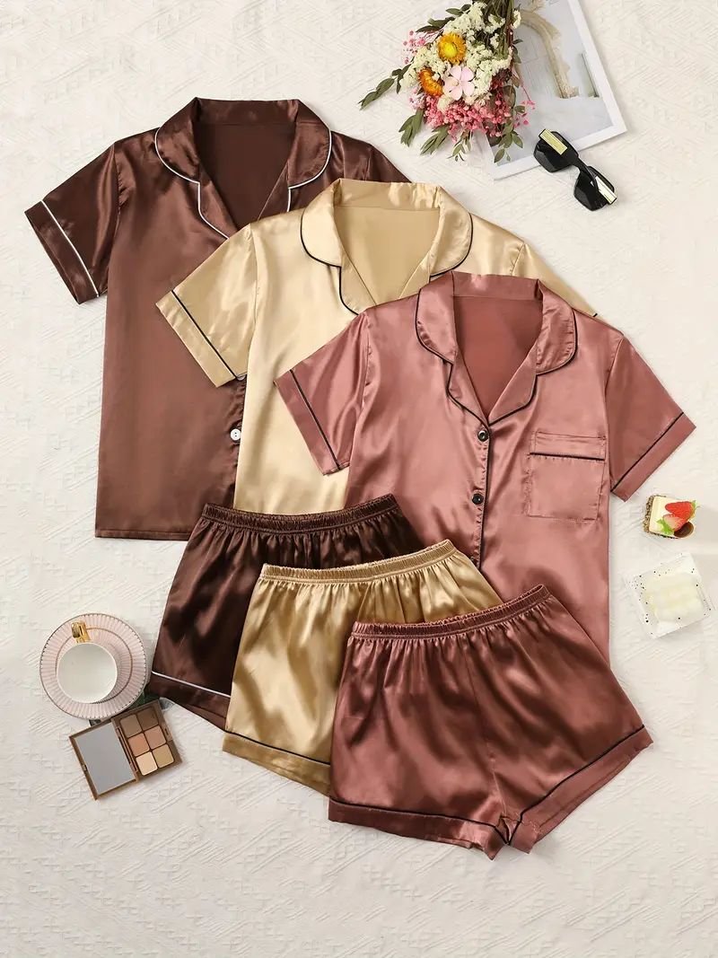 Silk fabric
